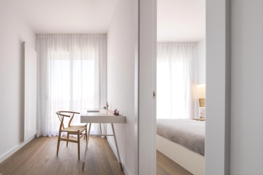 contemporary-home-designs-barcelona-adelto-05