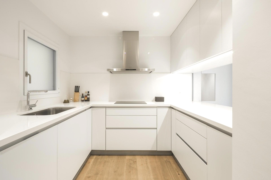 contemporary-home-designs-barcelona-adelto-09