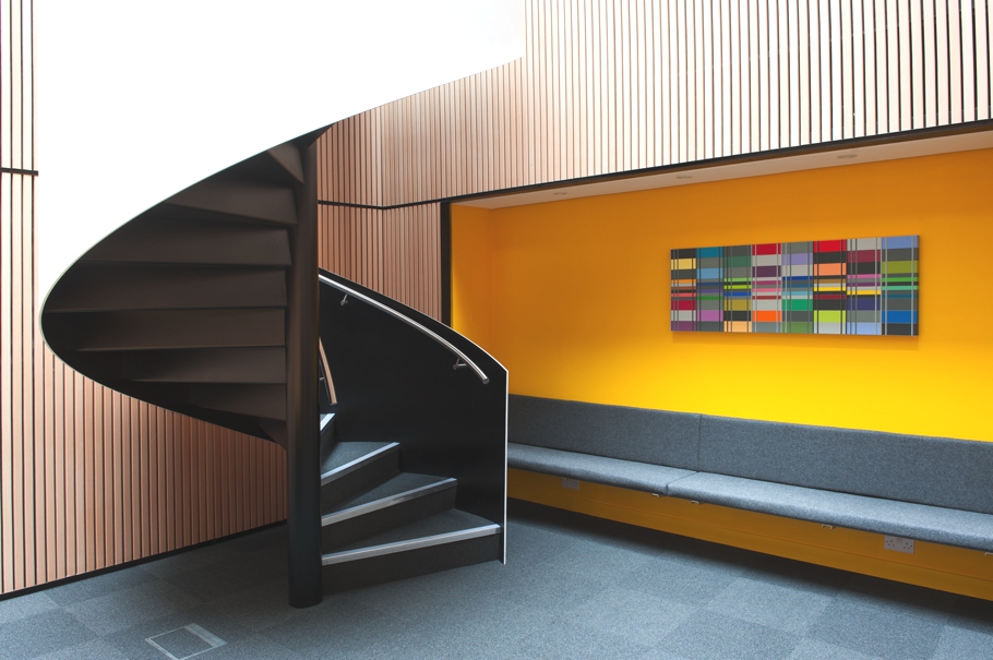 contemporary-office-design-mayfair-london-adelto-01