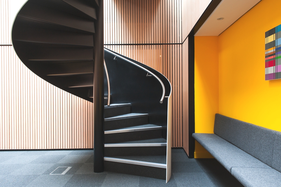contemporary-office-design-mayfair-london-adelto-02