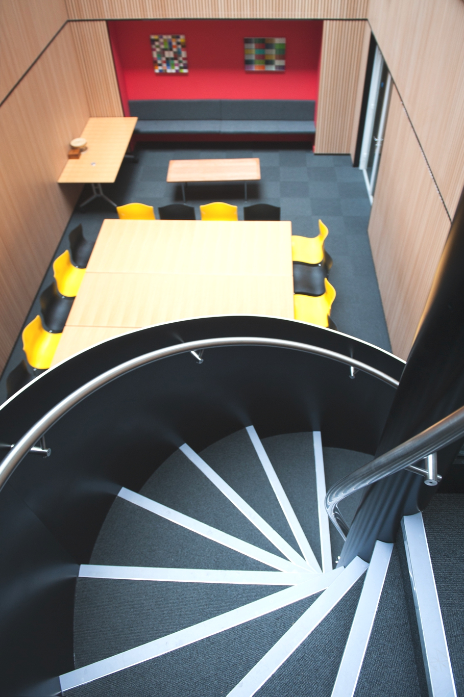 contemporary-office-design-mayfair-london-adelto-03