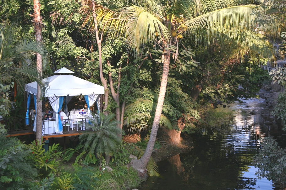 holidays-mexico-adelto-07