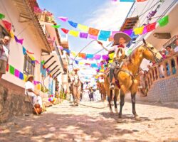 6 wonders of hidden Mexico that should be on your radar