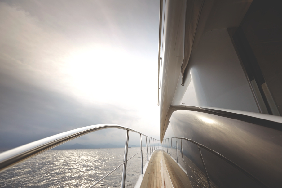 kelly-hoppen-pearl-65-yacht-0000