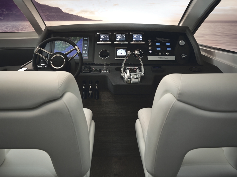 kelly-hoppen-pearl-65-yacht-0007