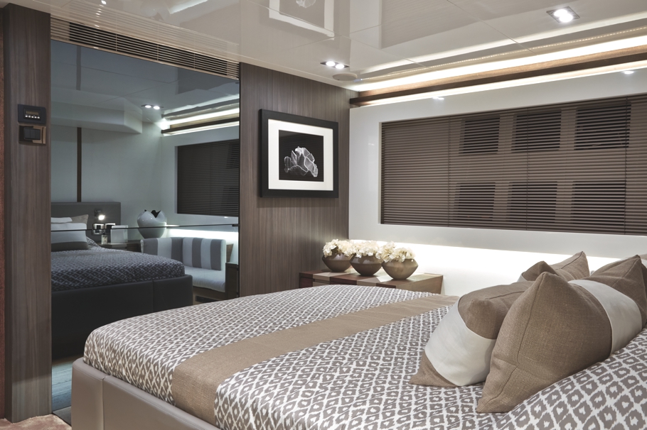 kelly-hoppen-pearl-65-yacht-0008