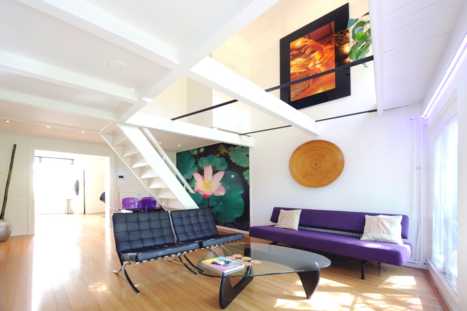 kike-sarasola-interview-bemate-room-rentals-delto-01