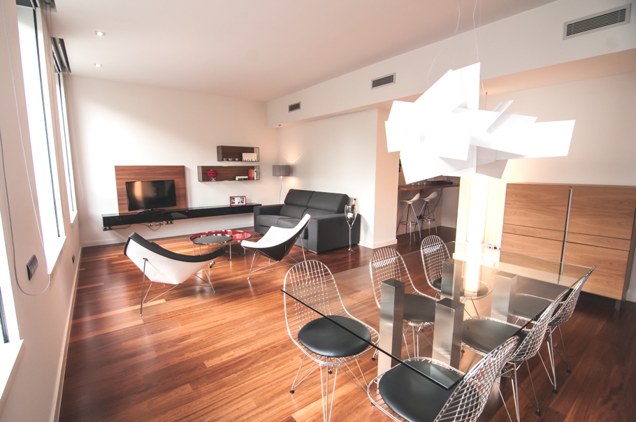 kike-sarasola-interview-bemate-room-rentals-delto-02