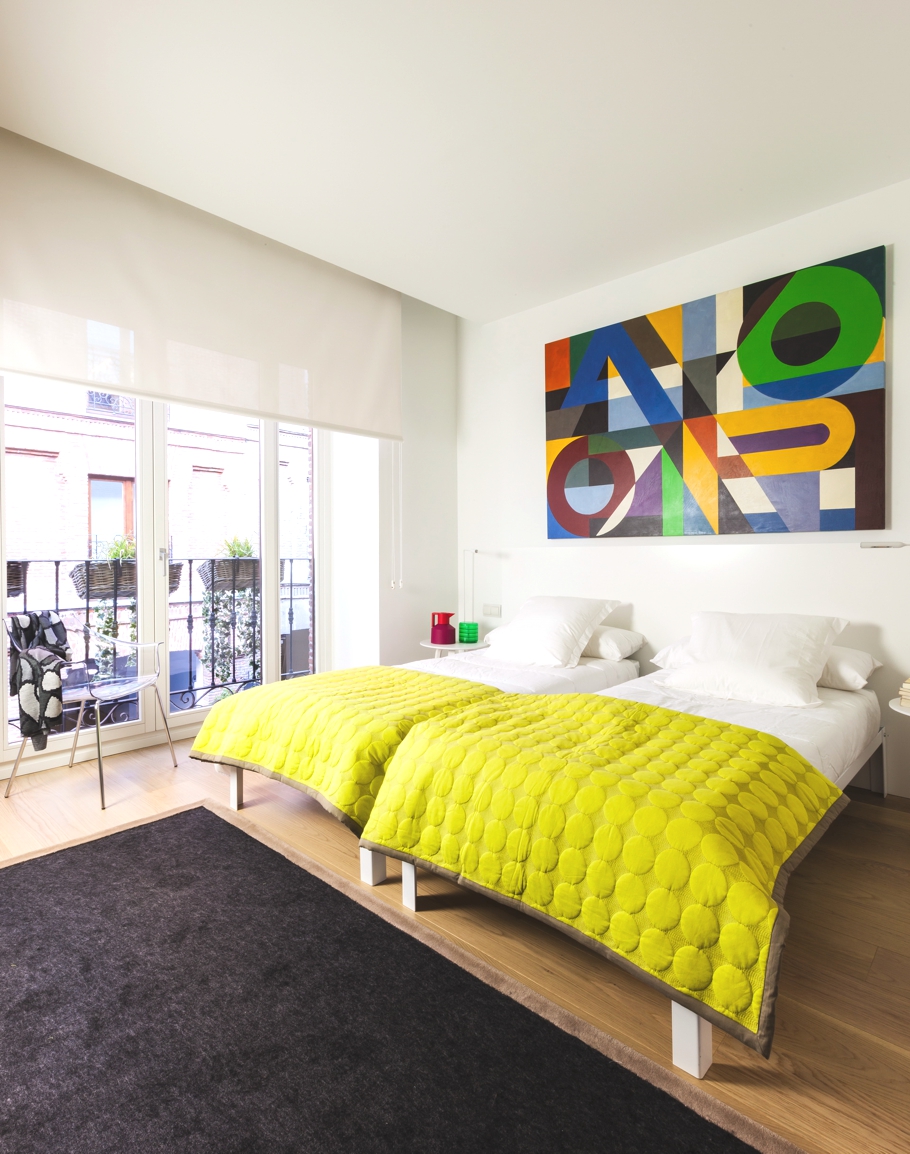 kike-sarasola-interview-bemate-room-rentals-delto-06