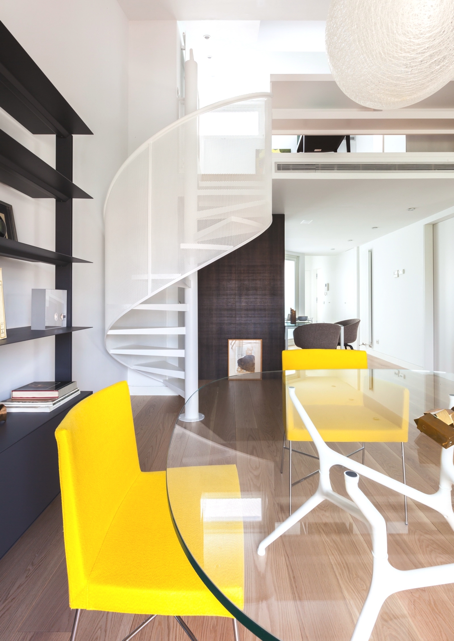 kike-sarasola-interview-bemate-room-rentals-delto-07