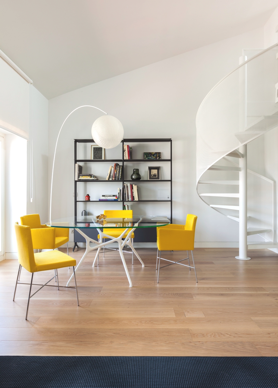 kike-sarasola-interview-bemate-room-rentals-delto-08