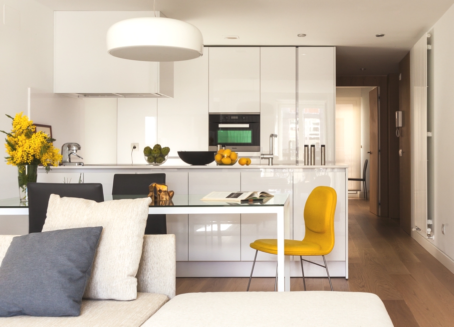 kike-sarasola-interview-bemate-room-rentals-delto-09