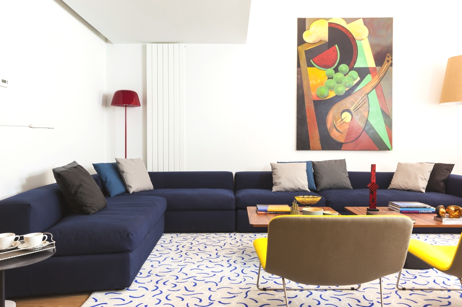 kike-sarasola-interview-bemate-room-rentals-delto-10