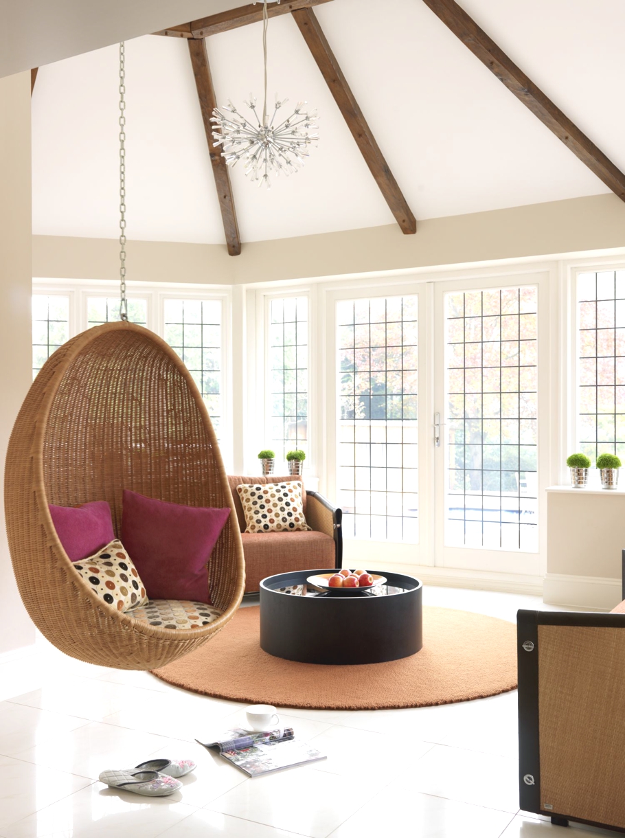 luxury-English-homes-adelto-00