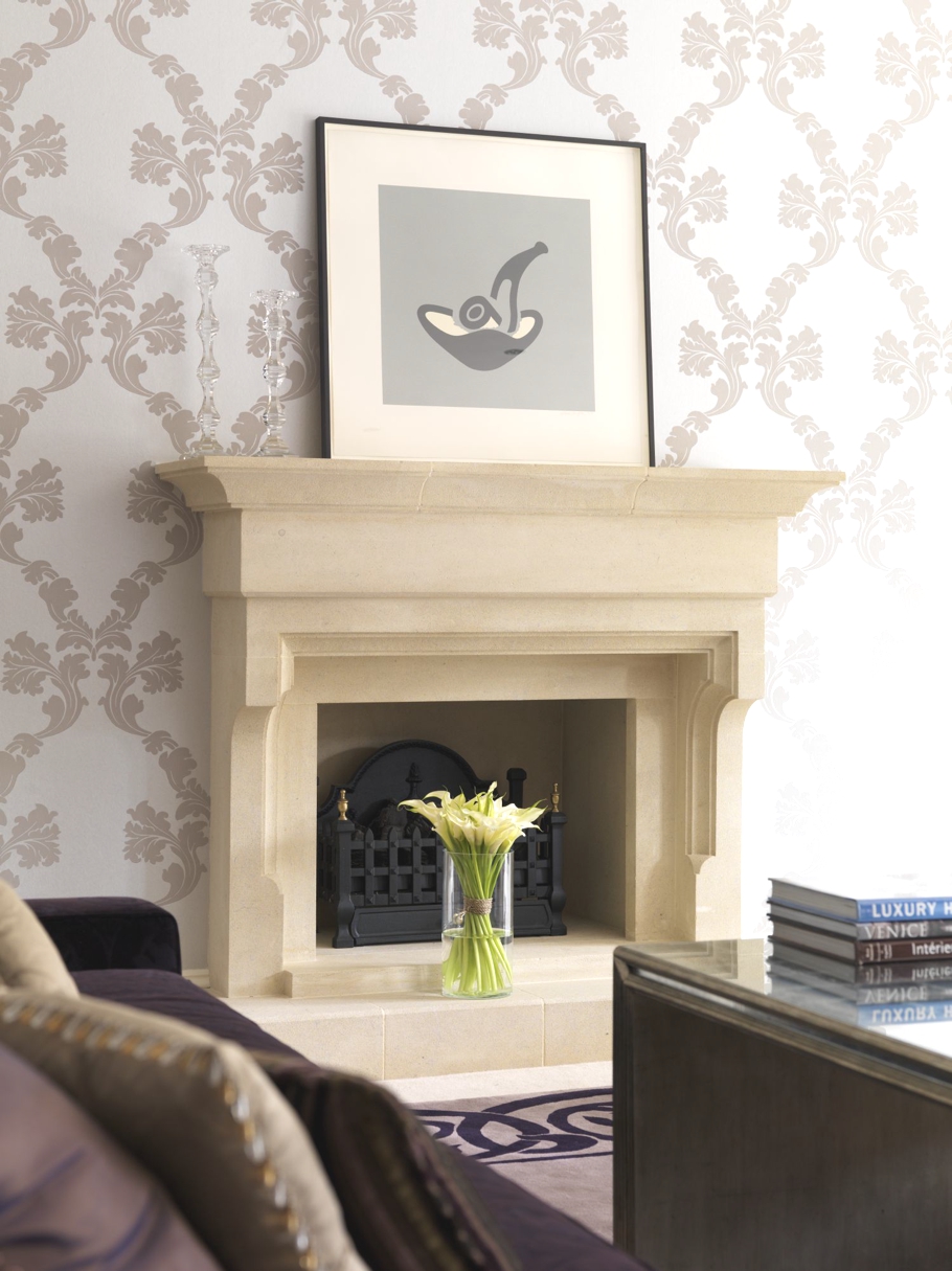 luxury-English-homes-adelto-01