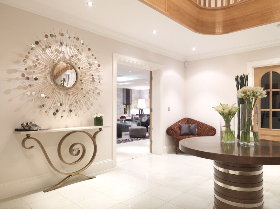 luxury-English-homes-adelto-02