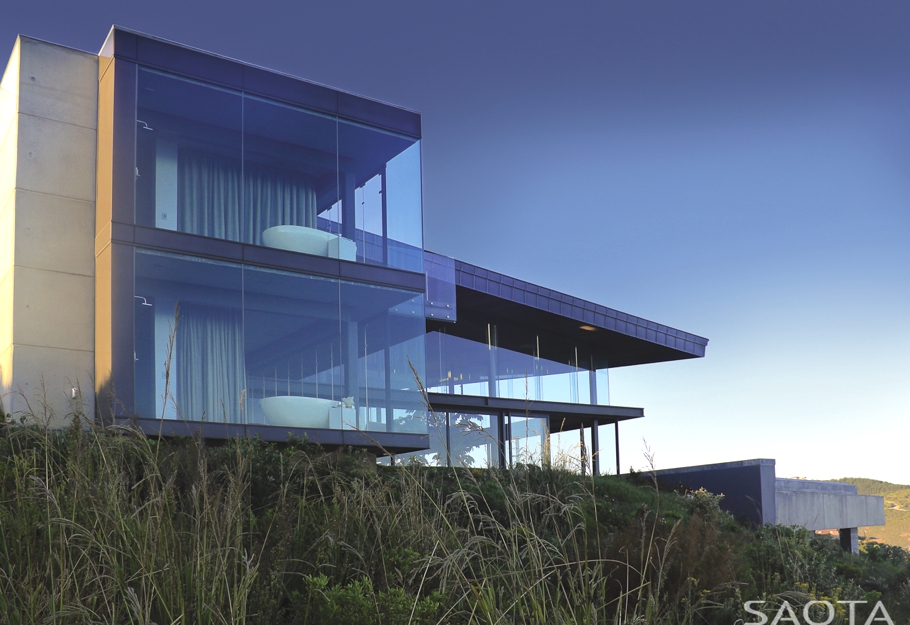 luxury-home-design-knysna-south-africa-adelto-03