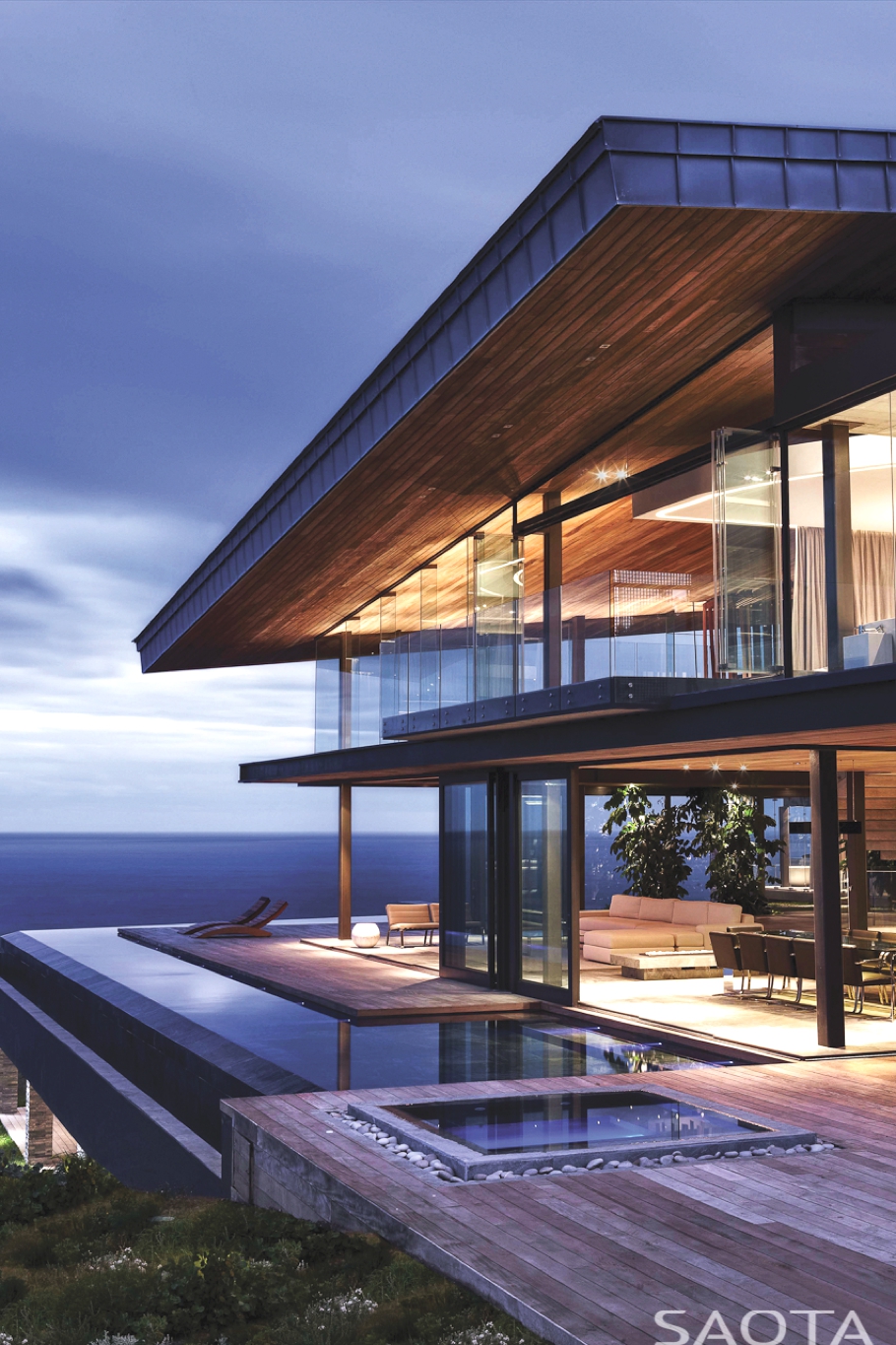 luxury-home-design-knysna-south-africa-adelto-04