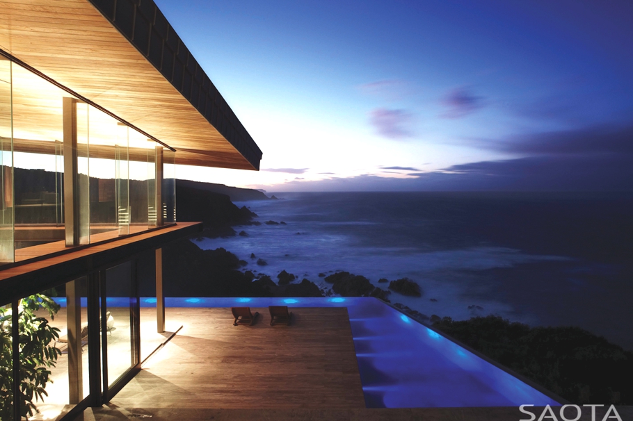 luxury-home-design-knysna-south-africa-adelto-05