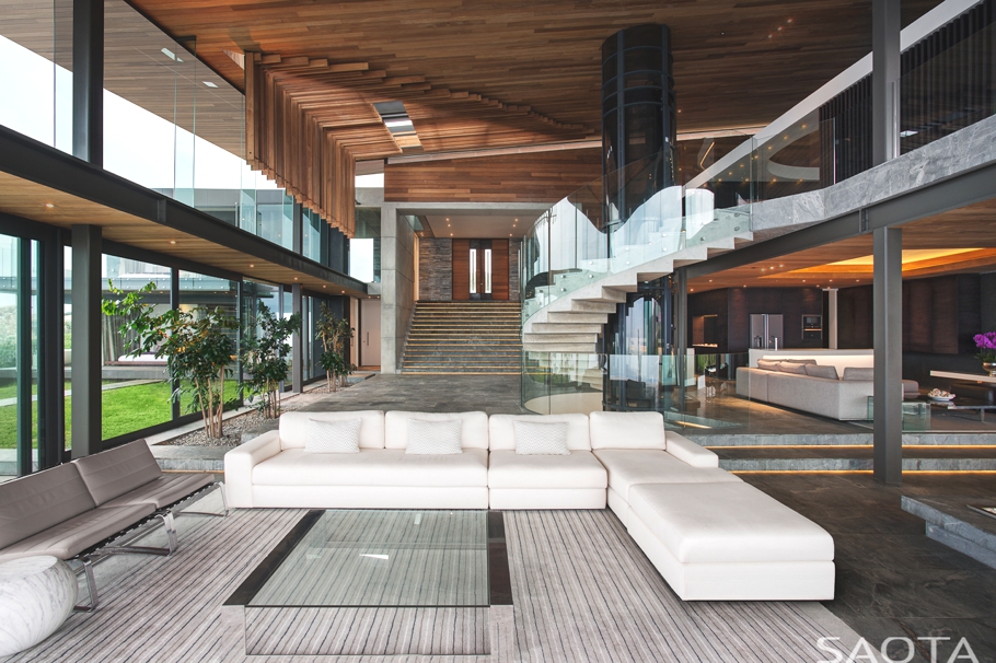 luxury-home-design-knysna-south-africa-adelto-06