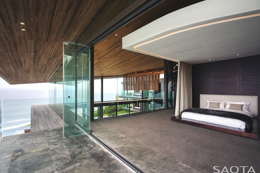 luxury-home-design-knysna-south-africa-adelto-07