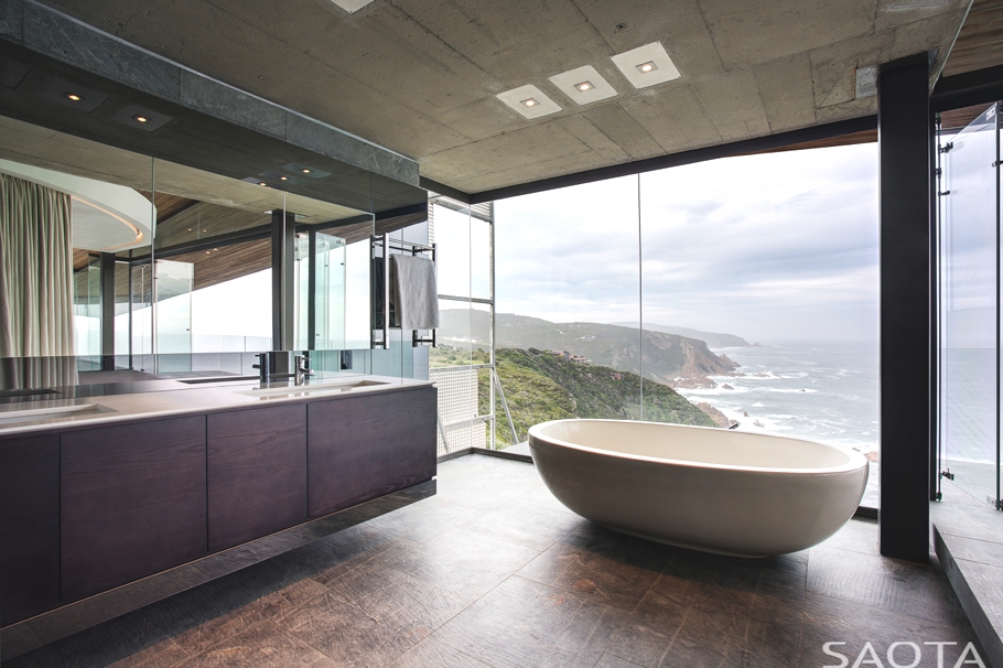 luxury-home-design-knysna-south-africa-adelto-09