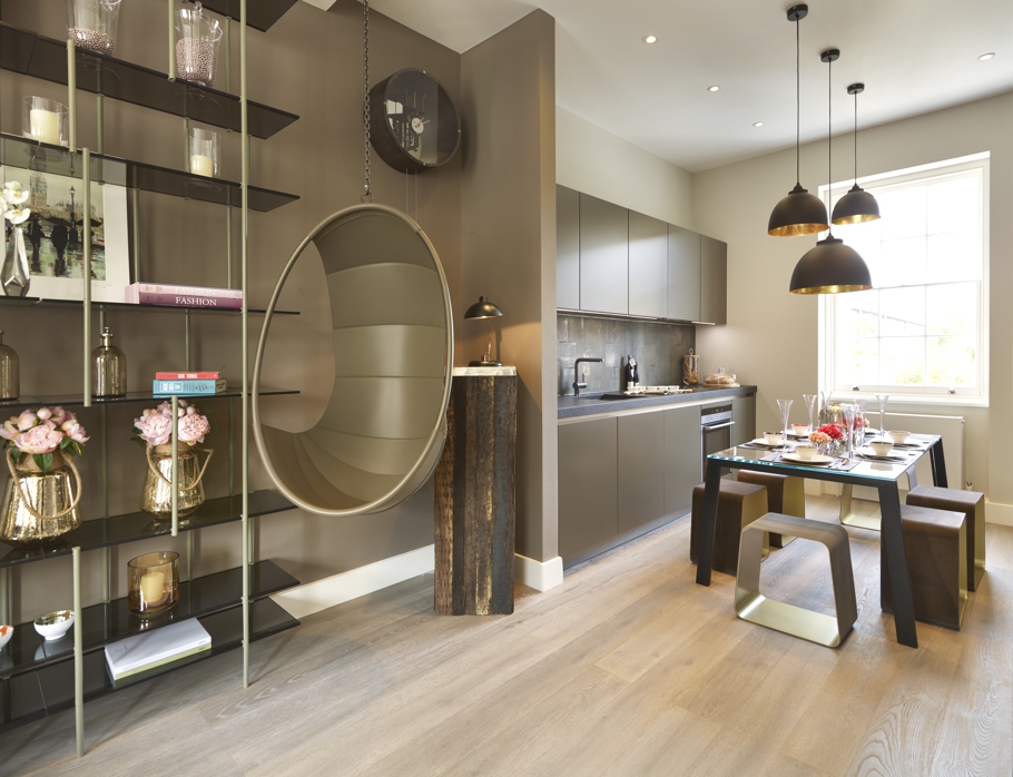 luxury-london-apartments-adelto-06