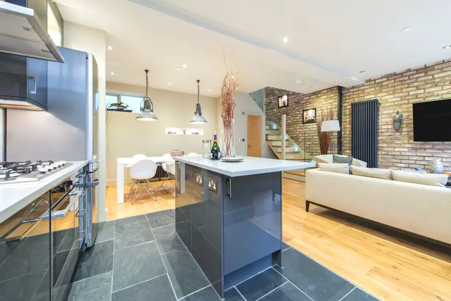 luxury-london-mews-kensington-chelsea-adelto-05
