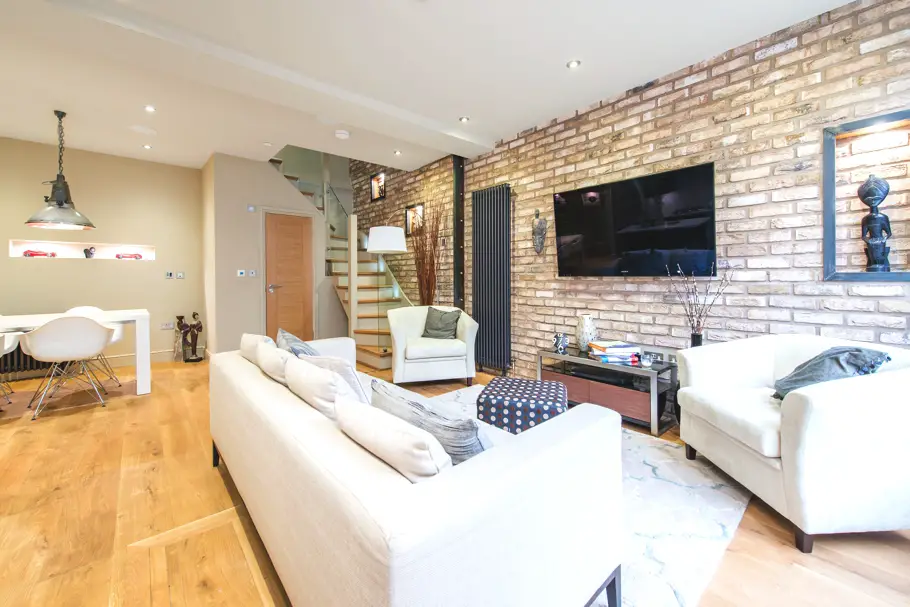 luxury-london-mews-kensington-chelsea-adelto-06