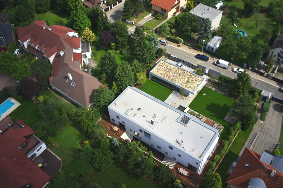 luxury-smart-home-prague-adelto-02