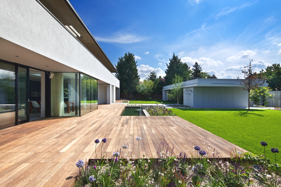 luxury-smart-home-prague-adelto-04