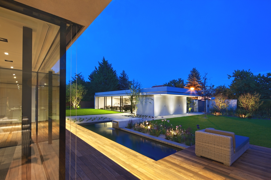 luxury-smart-home-prague-adelto-05
