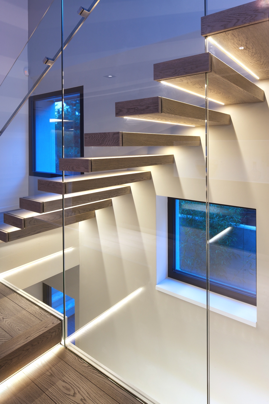 luxury-smart-home-prague-adelto-07