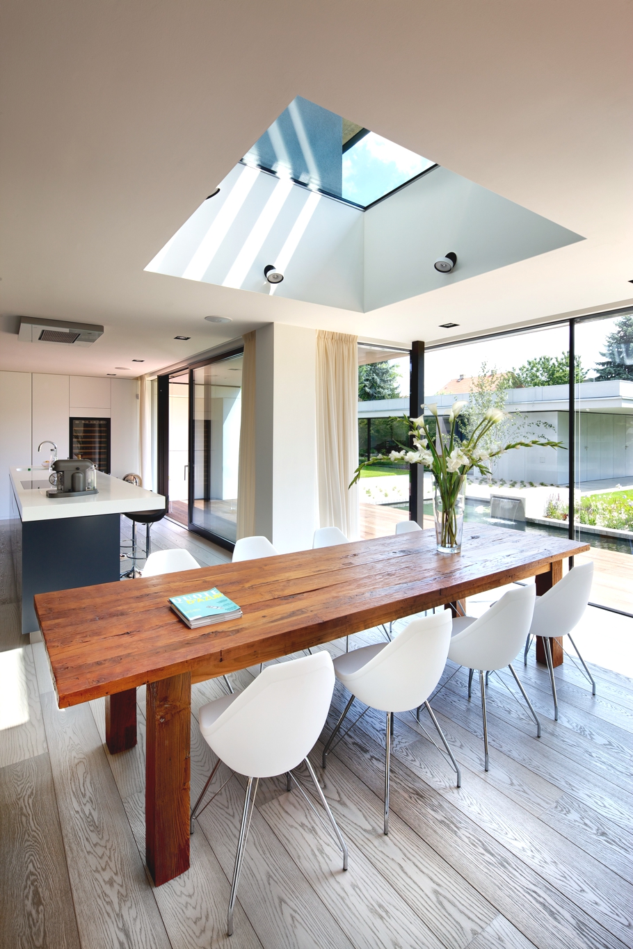 luxury-smart-home-prague-adelto-08