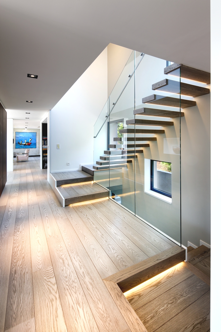 luxury-smart-home-prague-adelto-09