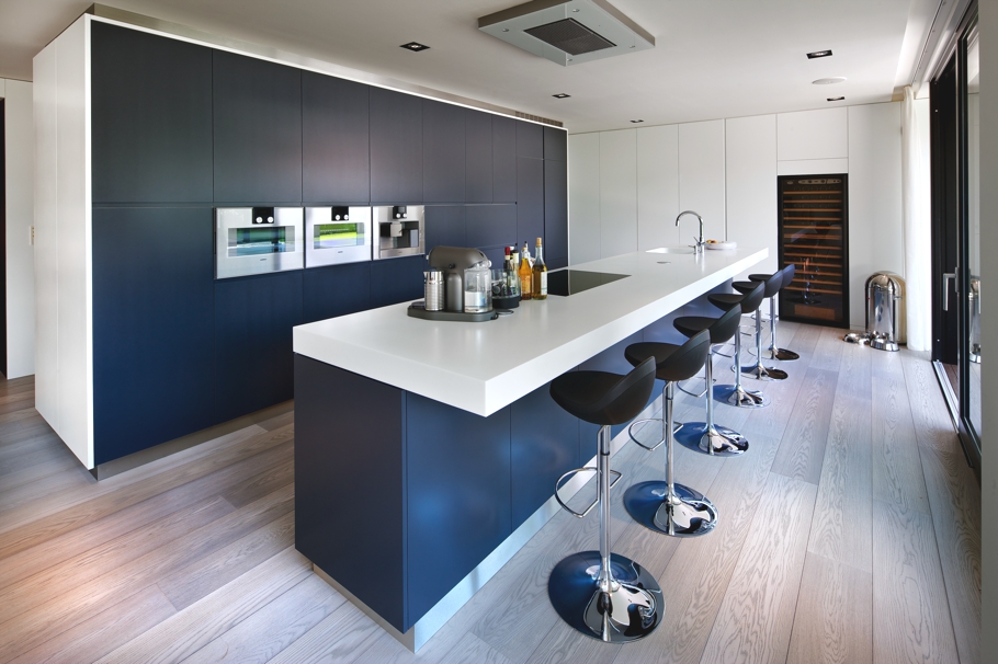 luxury-smart-home-prague-adelto-12