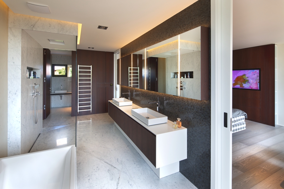 luxury-smart-home-prague-adelto-13