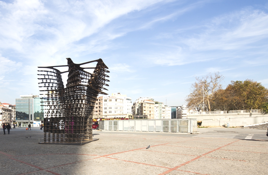serra-gate-installation-istanbul-adelto-00