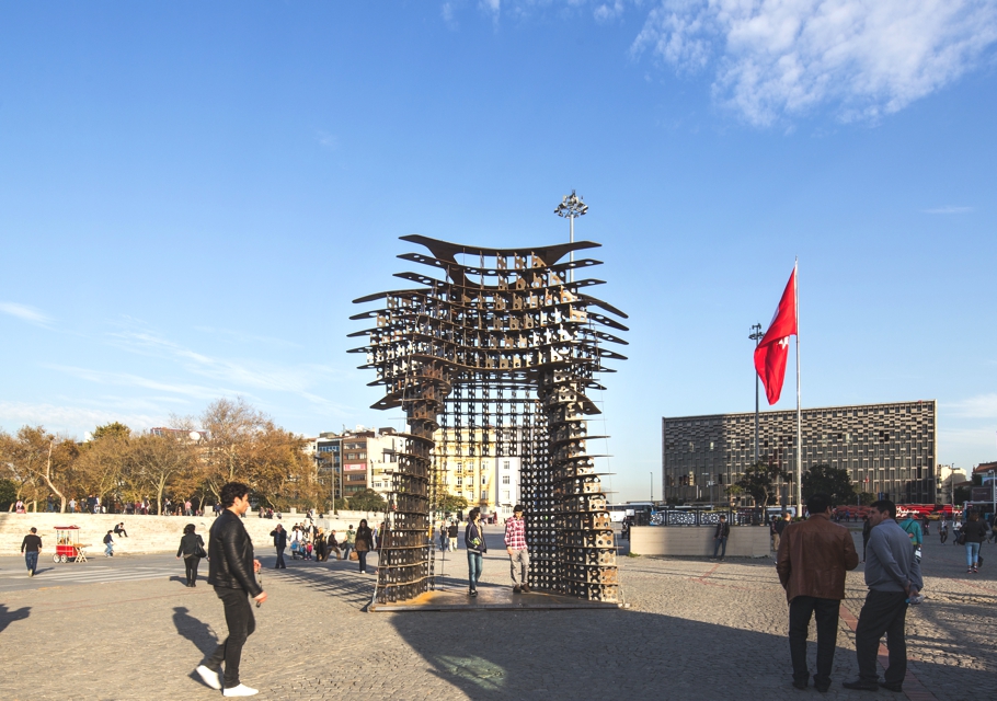 serra-gate-installation-istanbul-adelto-02