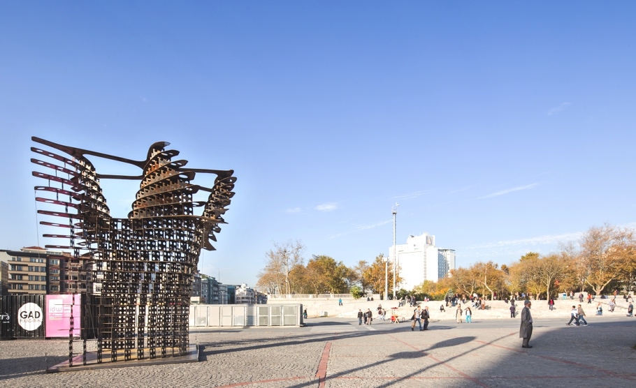 serra-gate-installation-istanbul-adelto-03