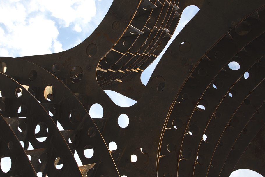 serra-gate-installation-istanbul-adelto-05