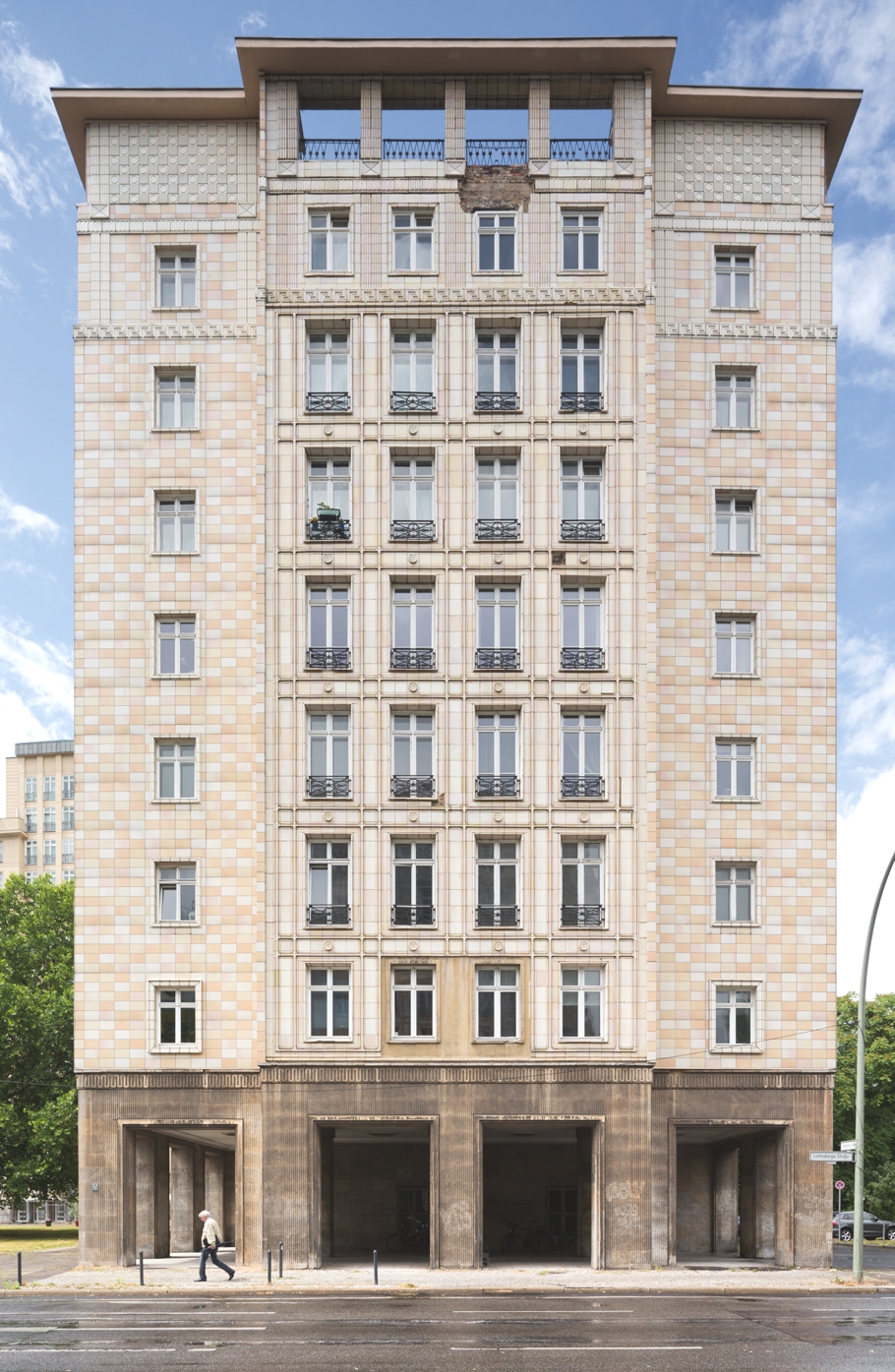 strausberger-platz-berlin-adelto-06