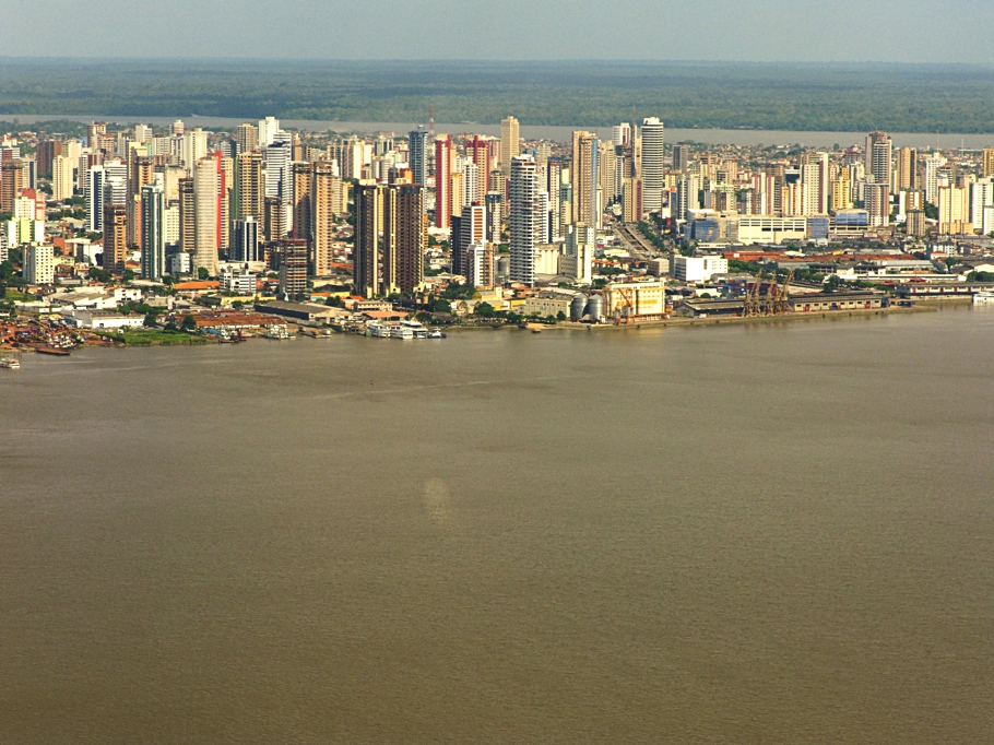 top-15-cities-in-brazil-to-visit-adelto-00