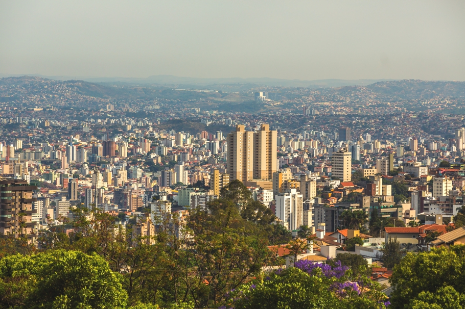 top-15-cities-in-brazil-to-visit-adelto-02