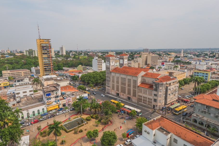 top-15-cities-in-brazil-to-visit-adelto-04