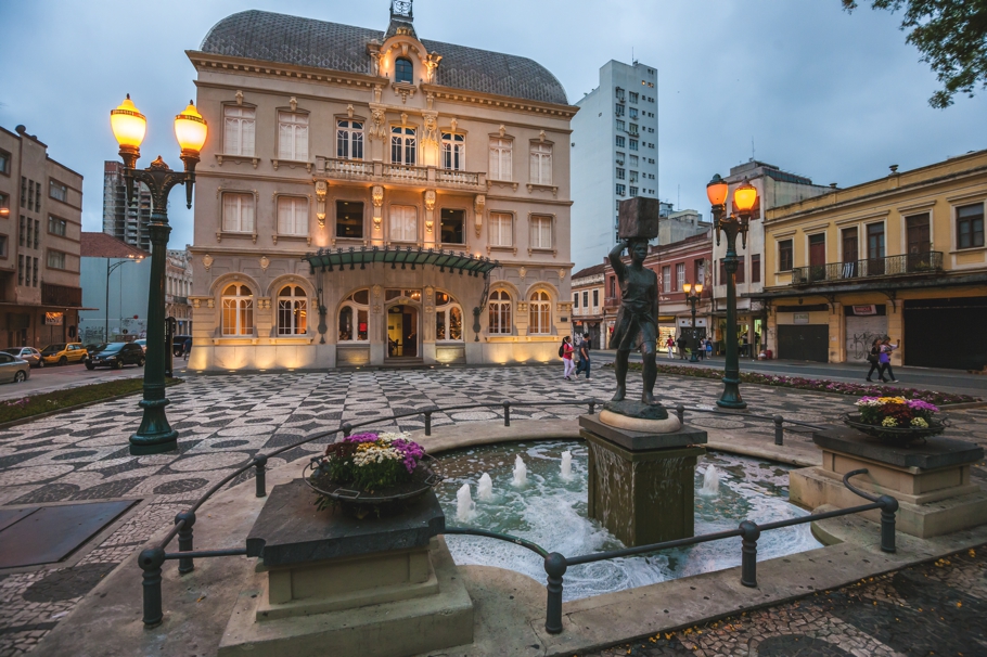 top-15-cities-in-brazil-to-visit-adelto-05
