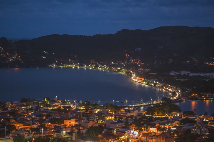 top-15-cities-in-brazil-to-visit-adelto-06