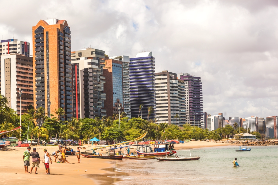 top-15-cities-in-brazil-to-visit-adelto-07