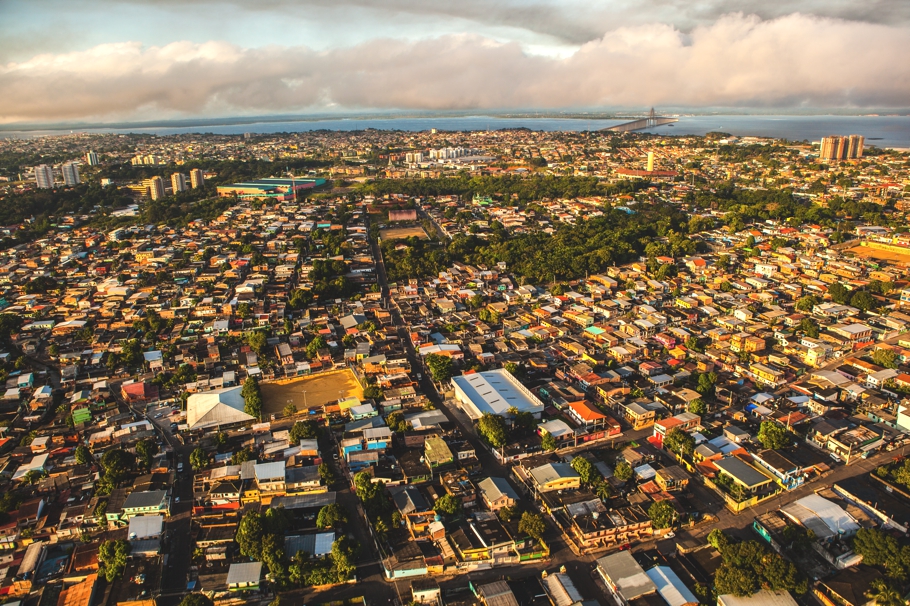 top-15-cities-in-brazil-to-visit-adelto-08