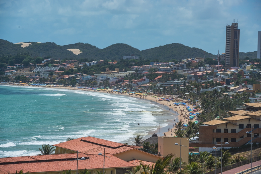 top-15-cities-in-brazil-to-visit-adelto-09